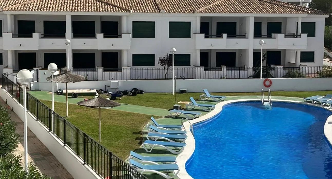 Wonen in luxe en comfort: jouw droomappartement wacht op je! Instapklare appartementen te koop foto 18