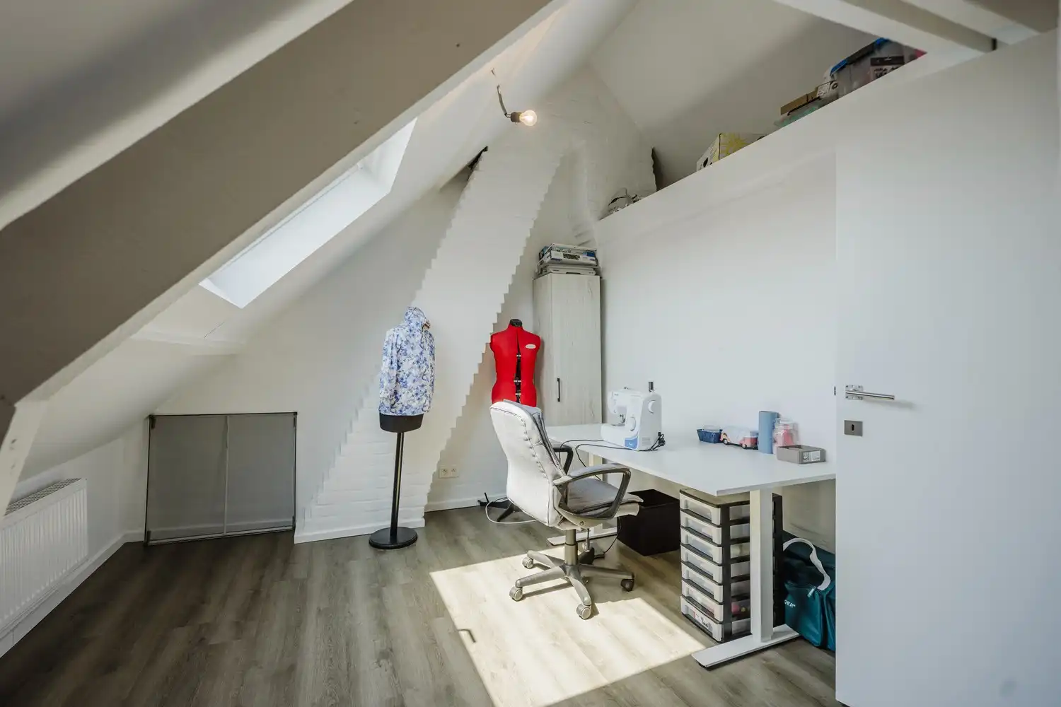 NIEUWE STRIJDER GEZOCHT! foto 26
