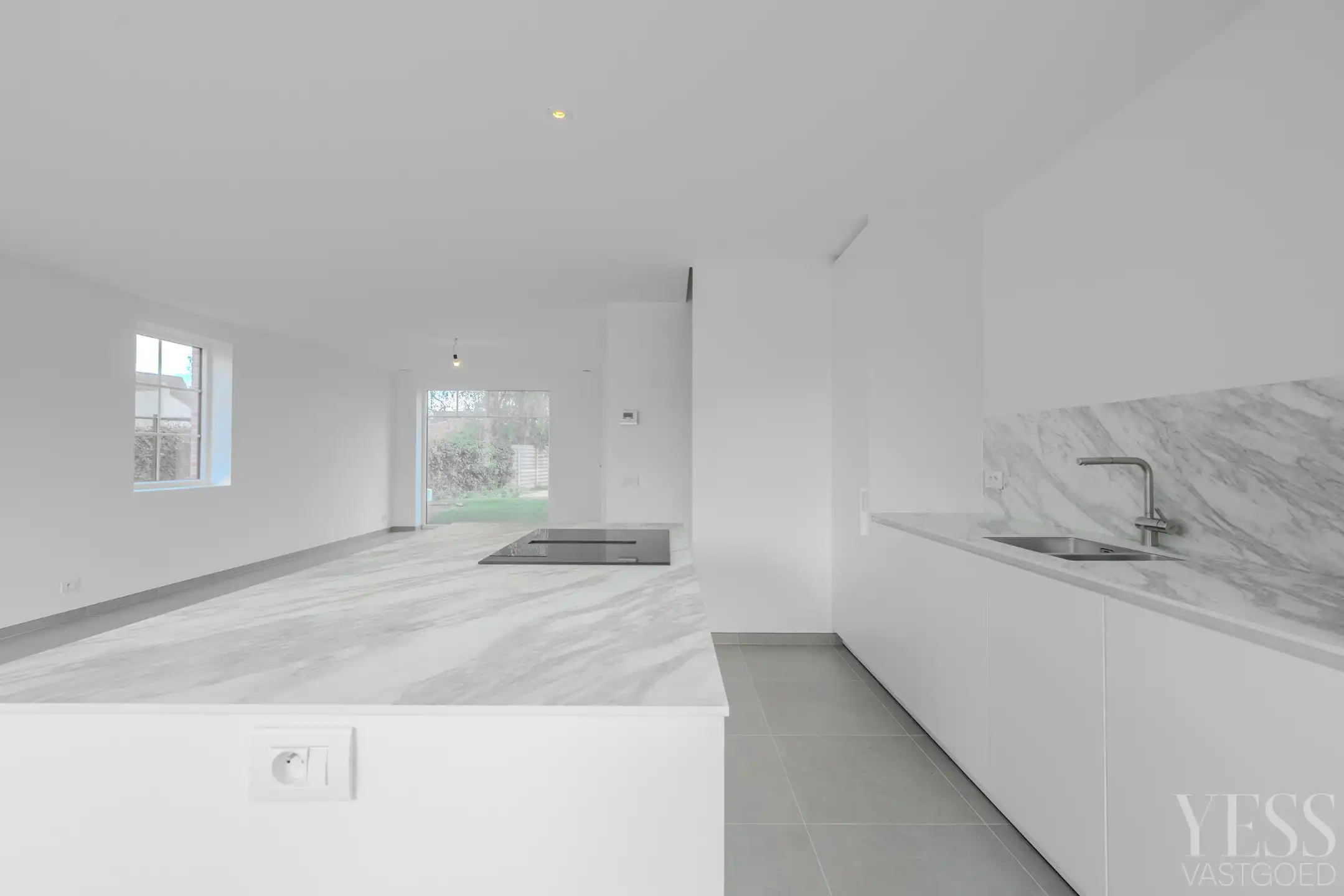 2 Prachtige nieuwbouw - 5 slaapkamers! foto 18