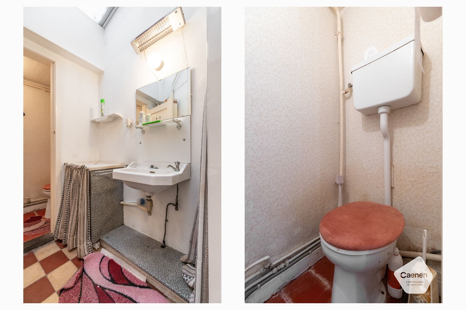 Huis te koop foto 8