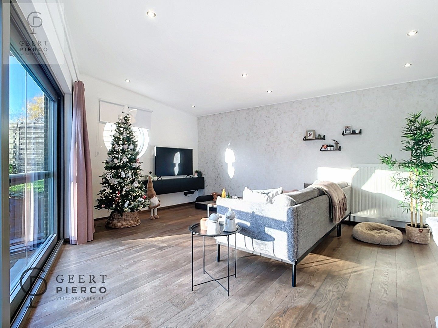 Fantastische en super gezellige stadswoning volledig instapklaar foto 8