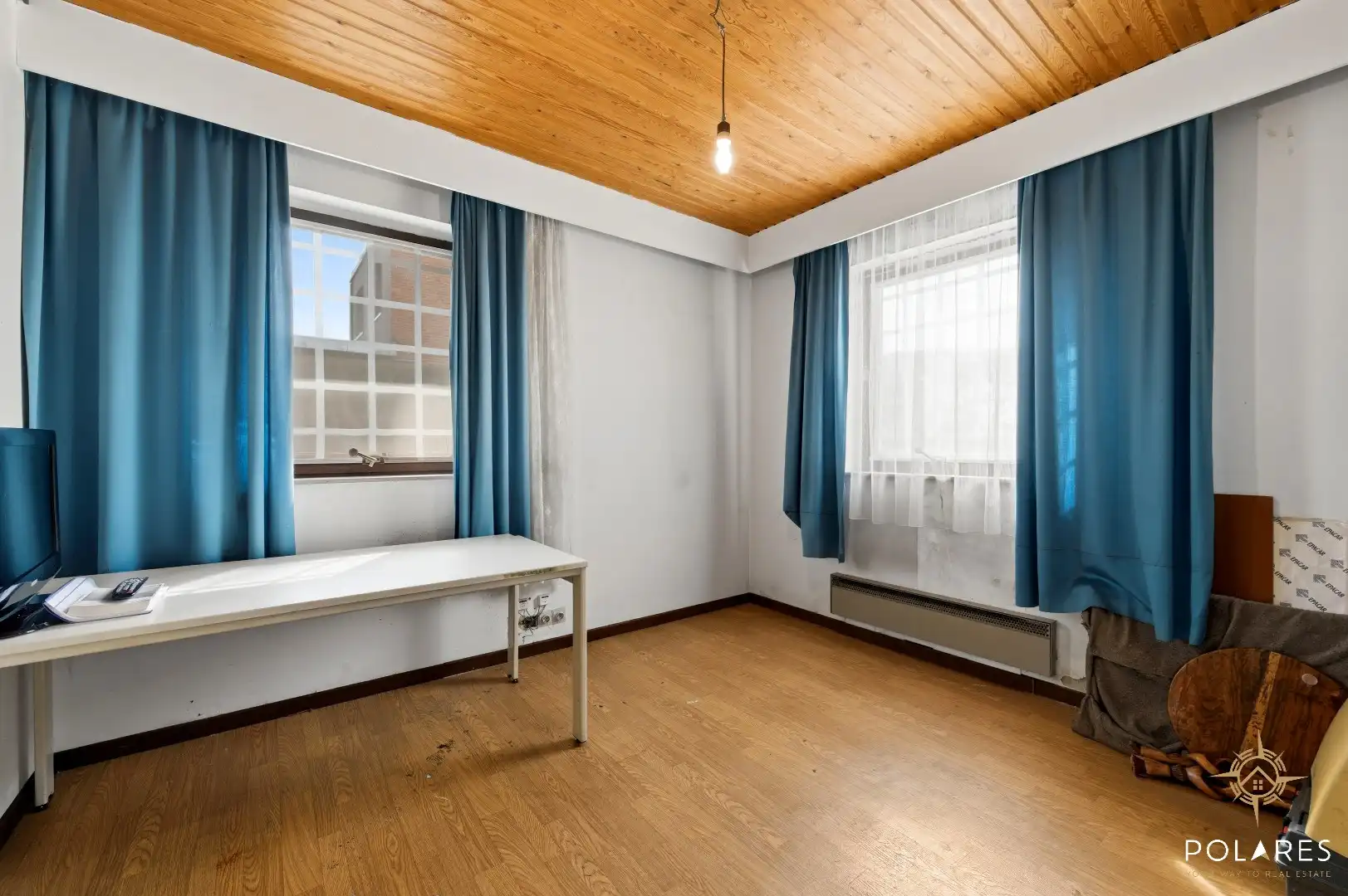 Ruime gezinswoning op prachtig perceel foto 12