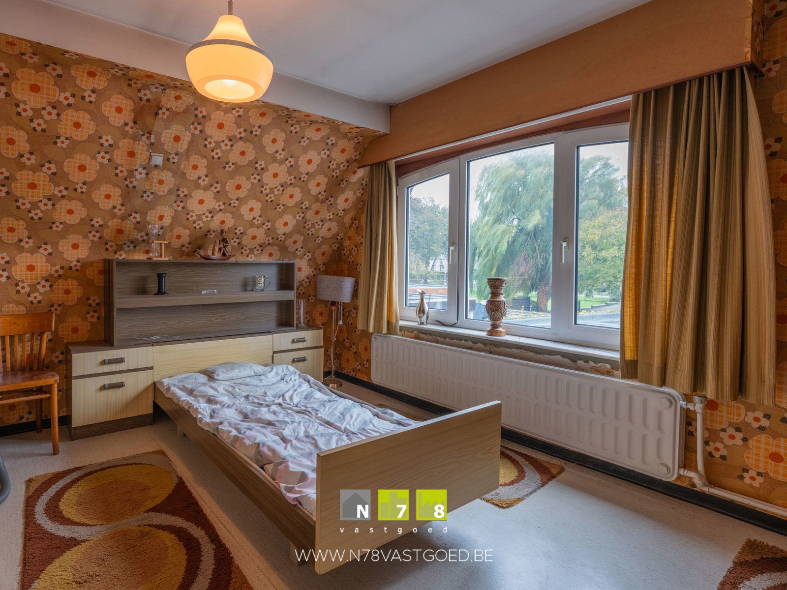 Commercieel te koop foto 24