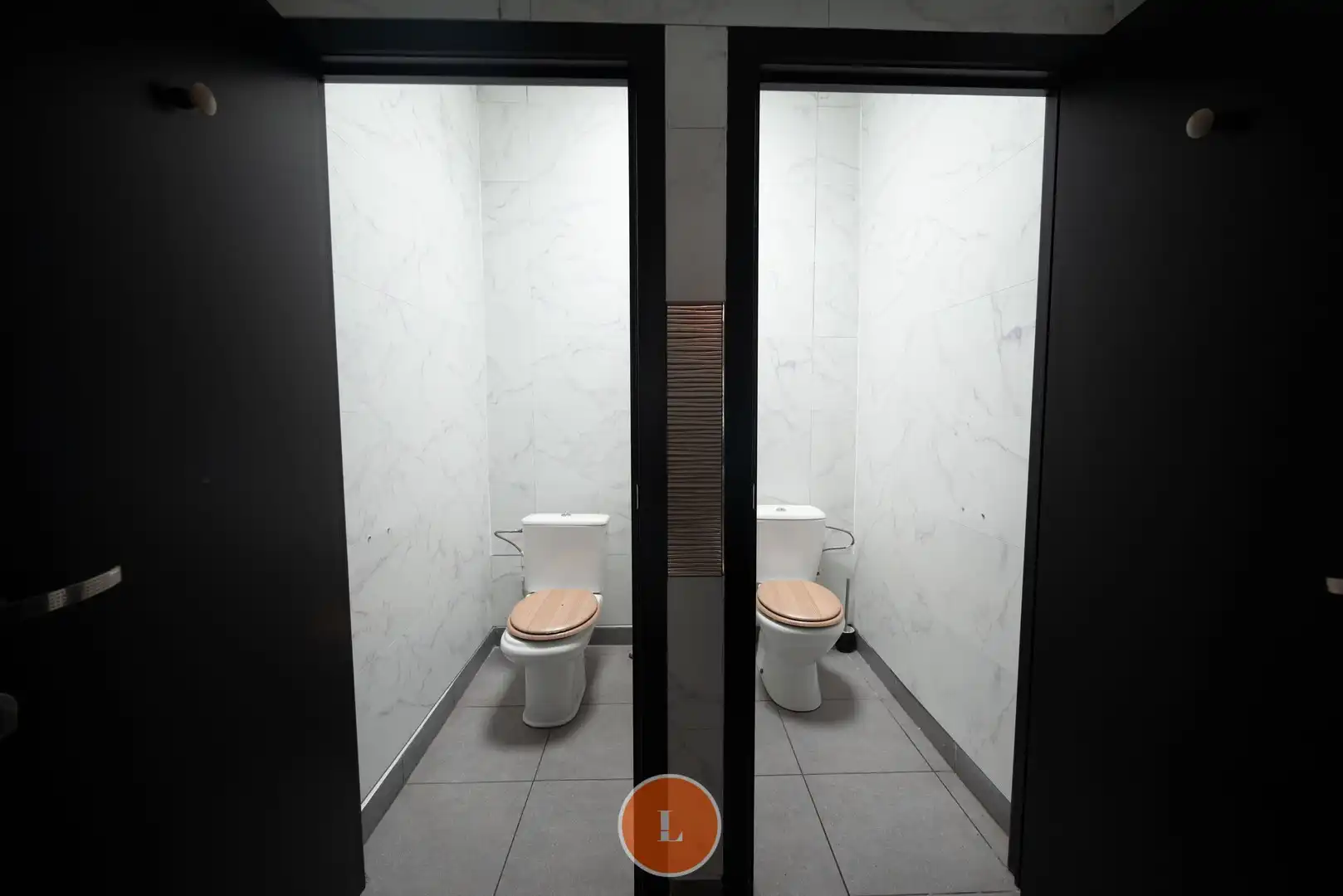 Centraal gelegen pand voor gemengd gebruik foto 6