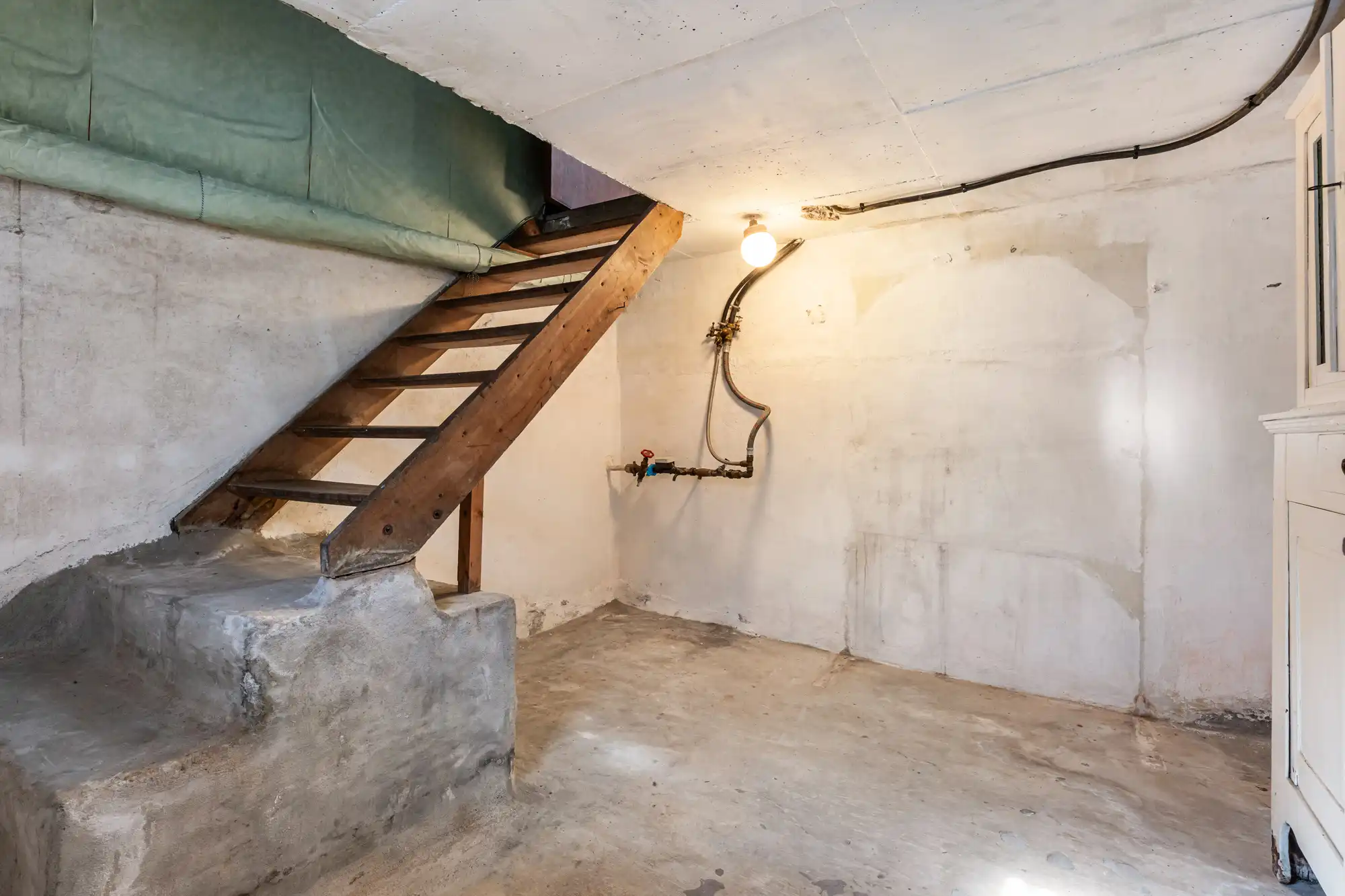 Huis te koop foto 21