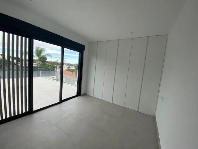 Exclusief wonen onder de zon: moderne villa’s met privézwembad in hartje Lomas de Cabo Roig foto 10
