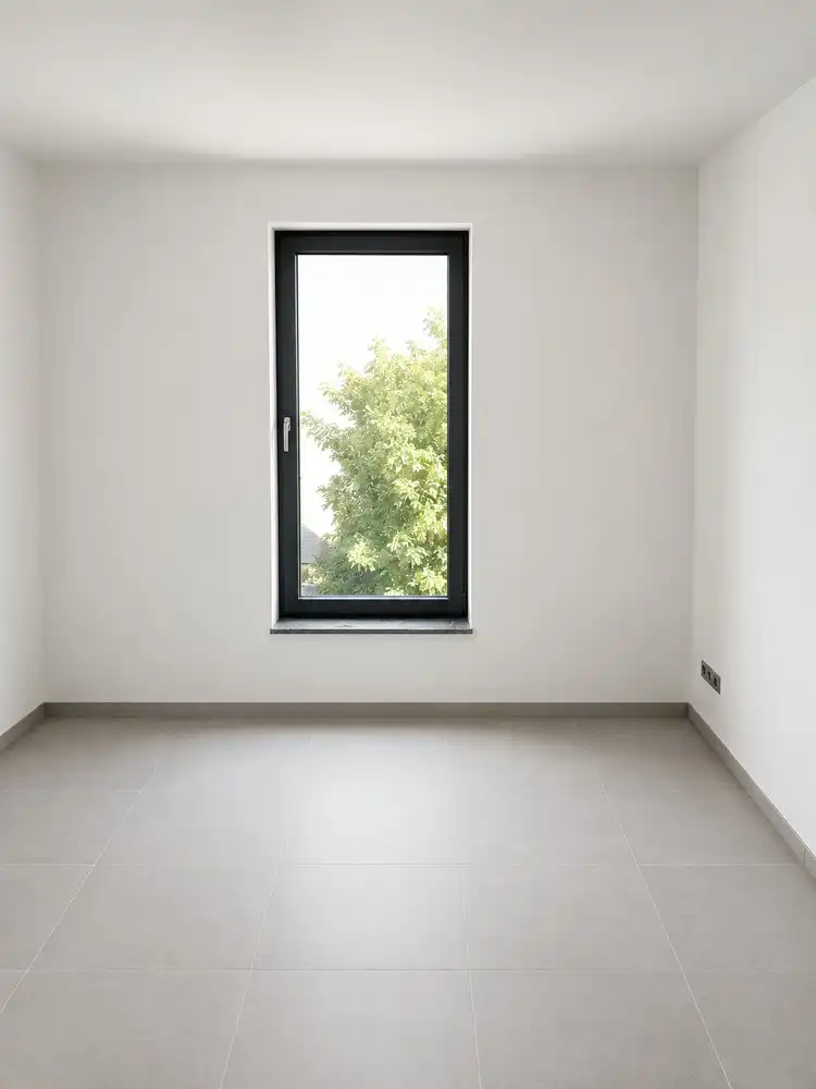 Te huur: Energiezuinig wonen in stijlvolle nieuwbouwwoning te Maaseik foto 6
