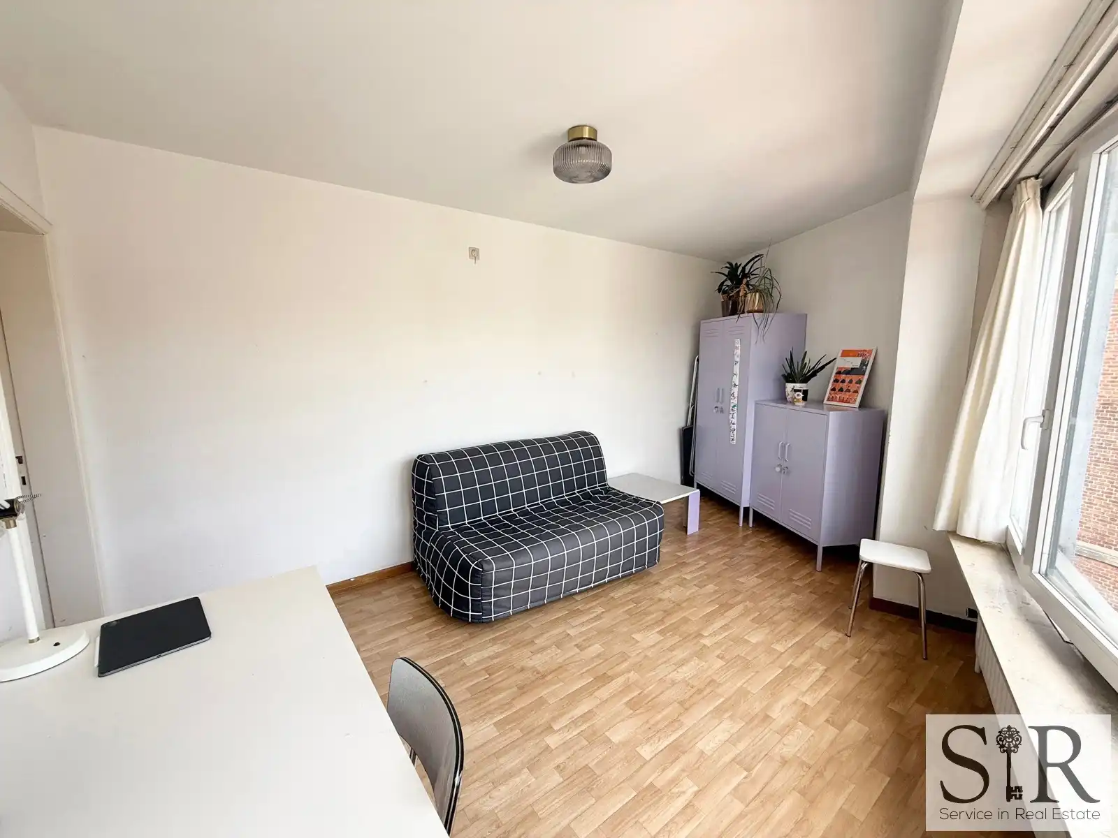 Appartement te koop foto 8