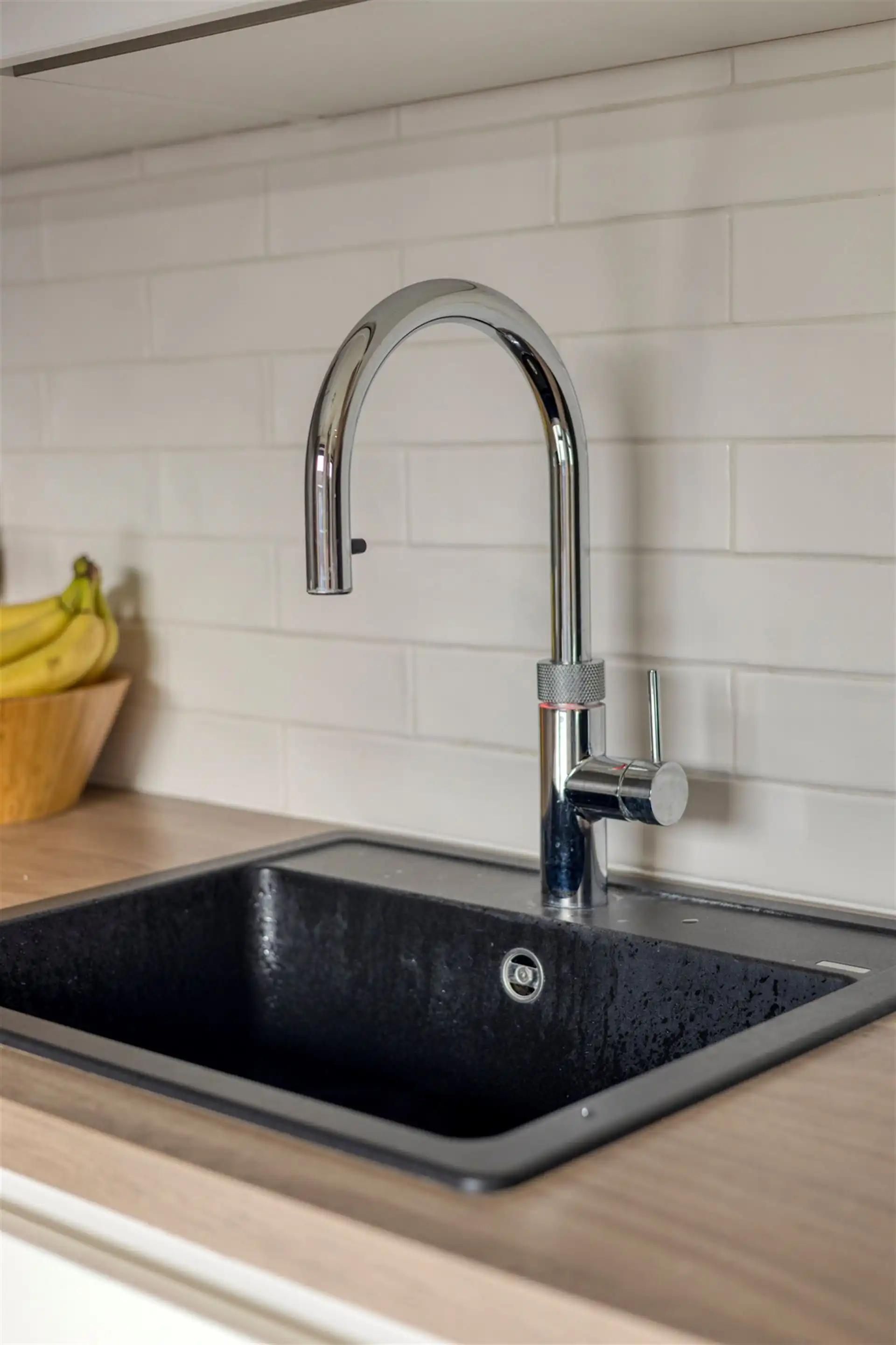 Instapklare bel-étagewoning van 149m² met een prachtig zicht! foto 15