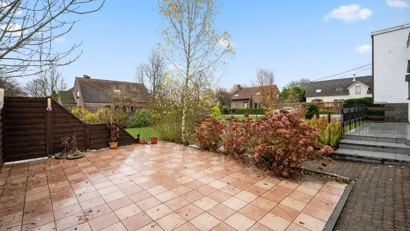 Villa van 285m² op 10a16ca met 5 slaapkamers foto 29