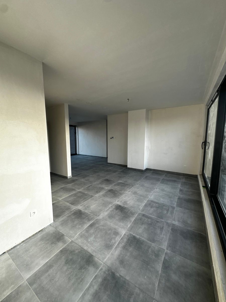 Modern nieuwbouwproject met enkel nog 1 appartement te koop. foto 6