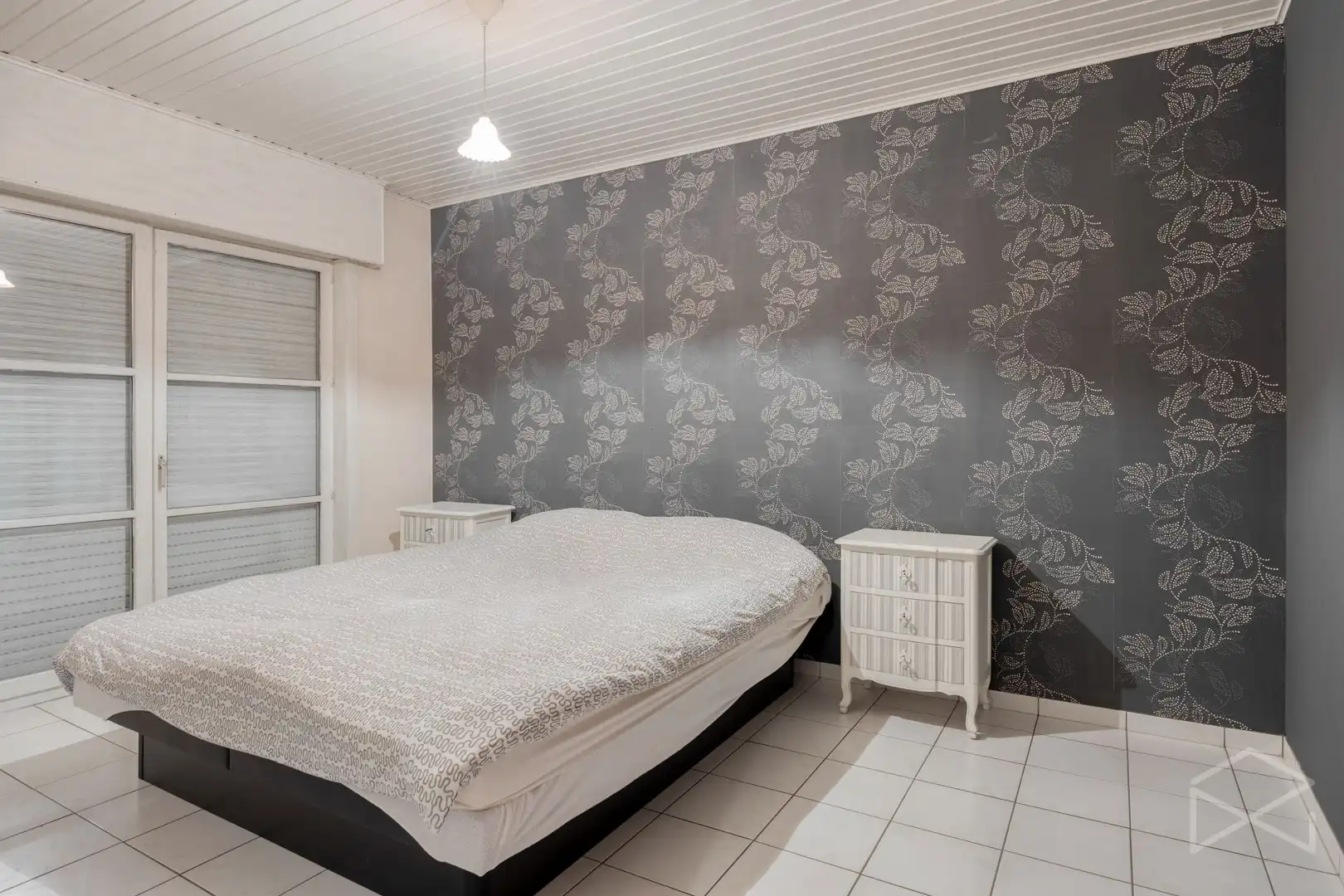 Gelijkvloerse woning te koop in Veerle (Laakdal) foto 10