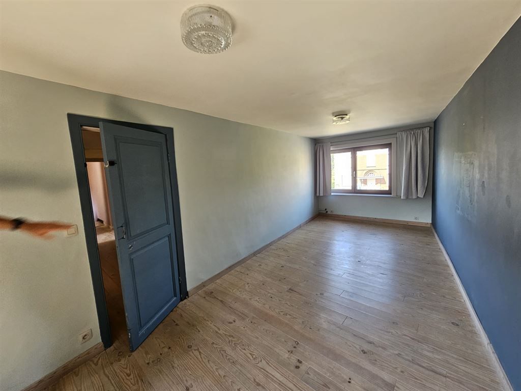 huis in centrum Haacht met 2 ruime garages. foto 7