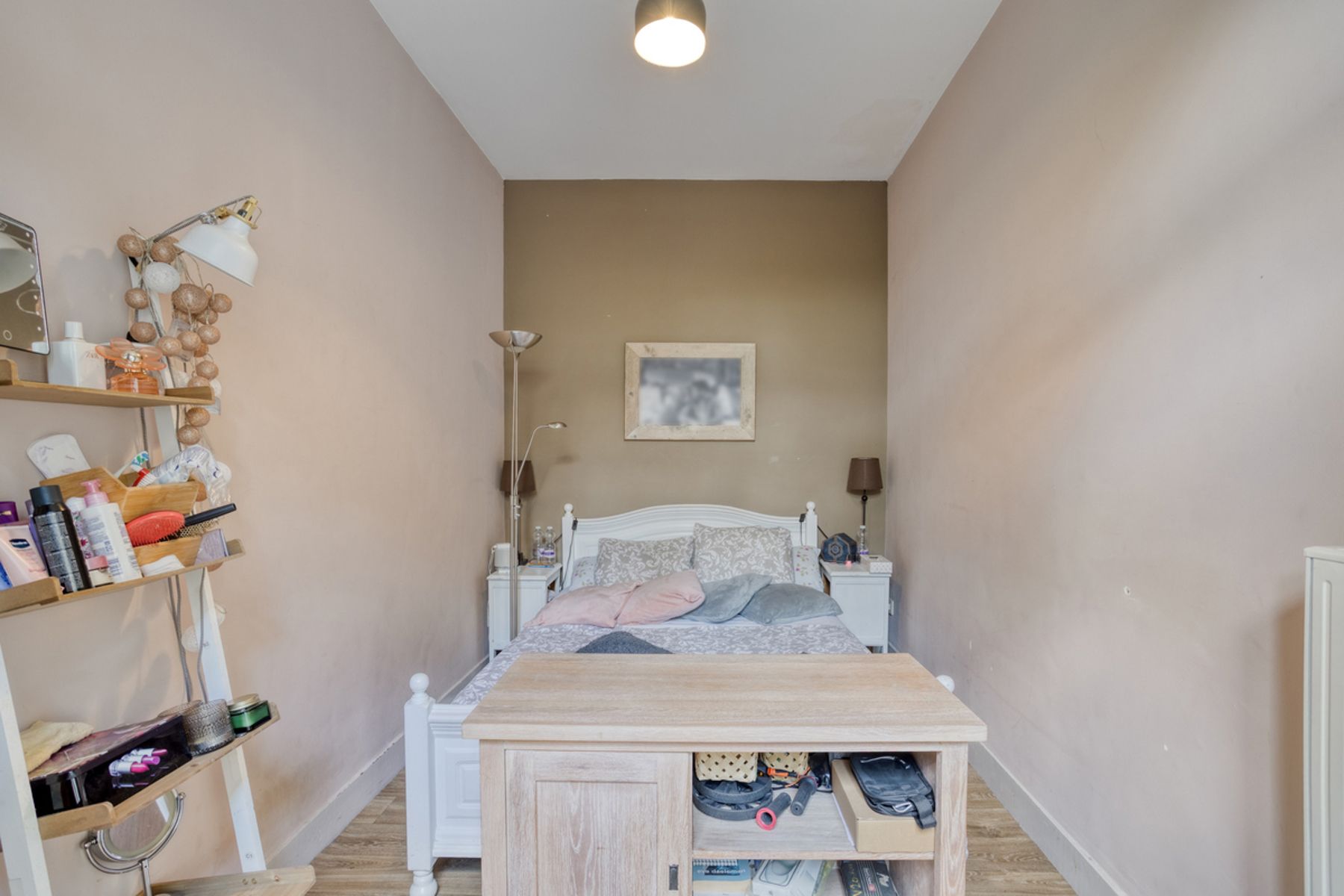 Ruime halfopen bebouwing op een strategische locatie. foto 11