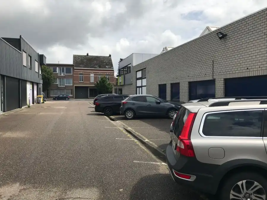 Mechelsesteenweg 20, 2220 Heist-Op-Den-Berg foto 4