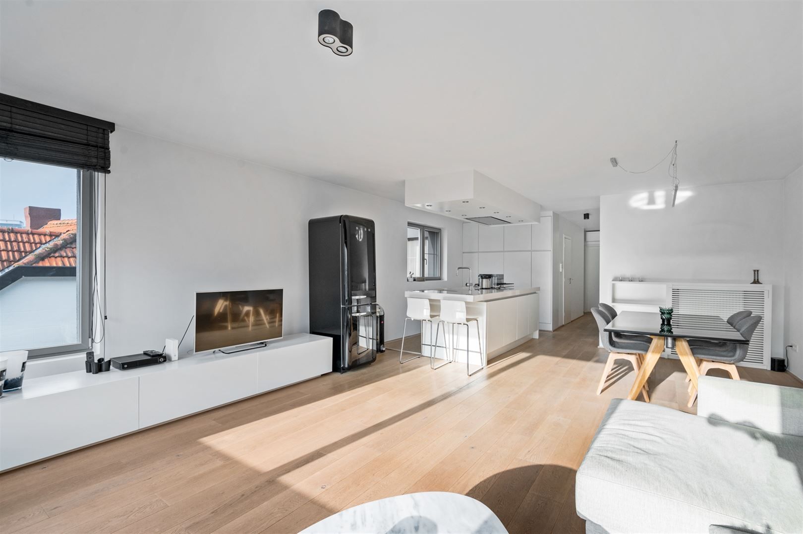 Modern instapklaar app in de gegeerde Pulhofwijk foto {{pictureIndex}}