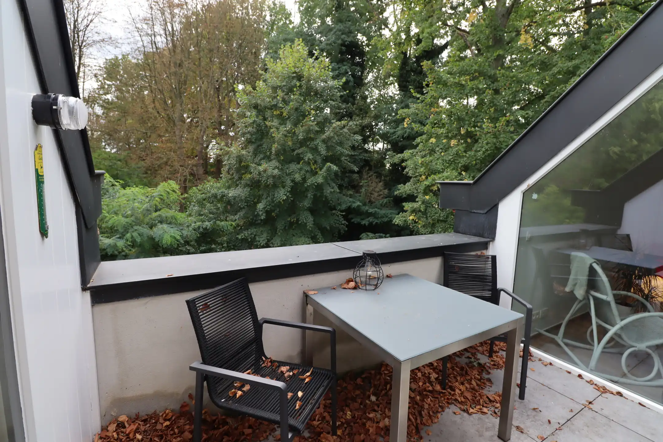 Prachtig appartement op exclusieve locatie te Bornem foto 7