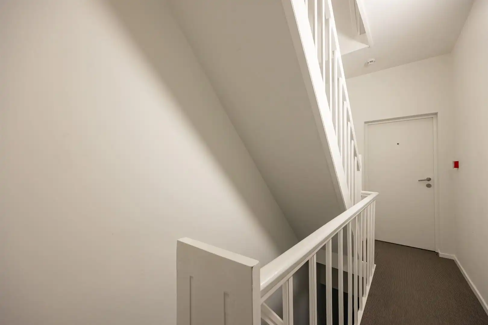 Stijlvol wonen in Markgrave: 116 m², EPC A en 5 m² terras foto 31