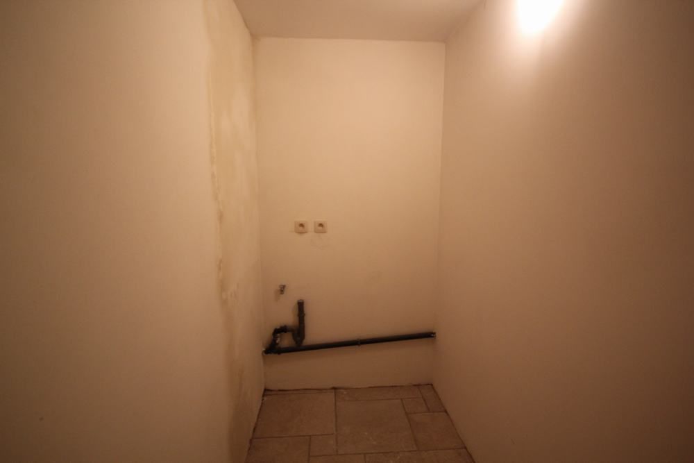 Appartement te huur foto 12