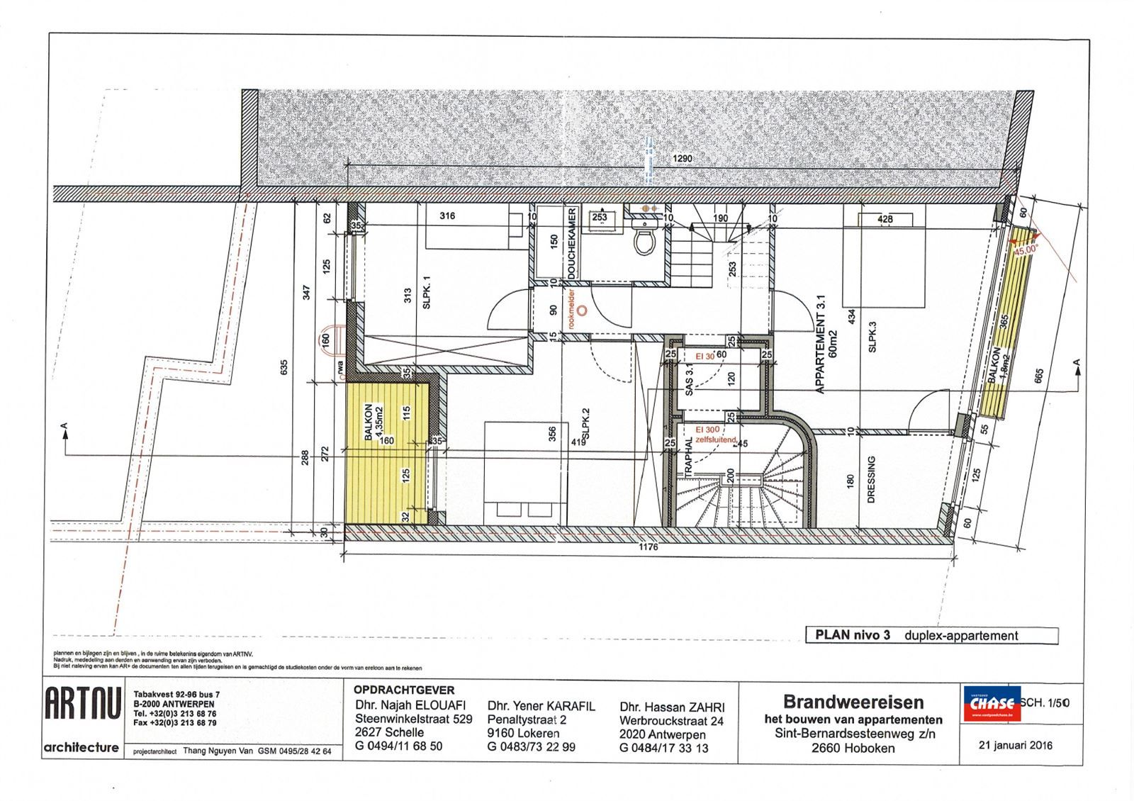 Exclusieve bouwgrond voor projectontwikkeling! foto 11