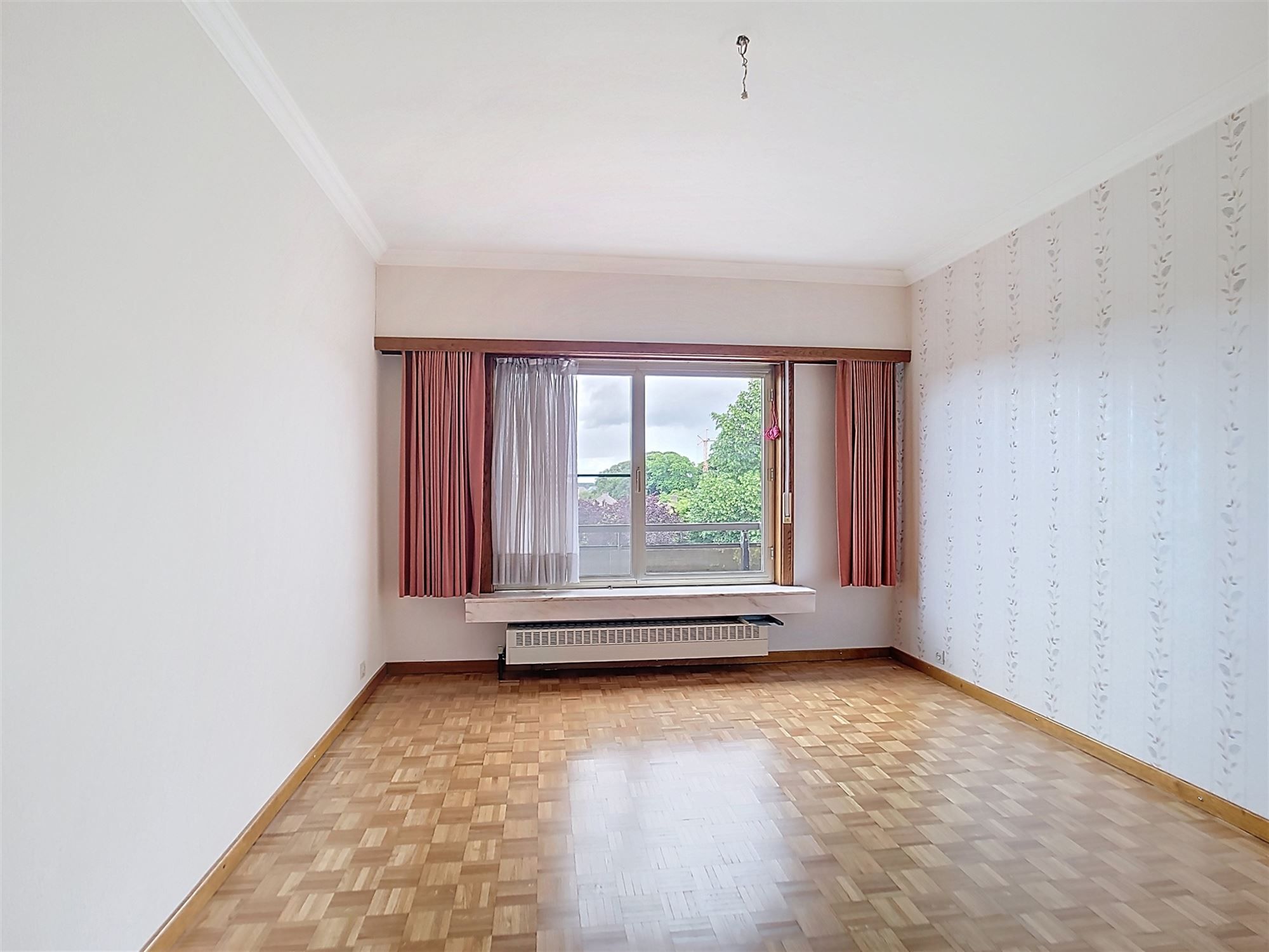 Appartement foto 6