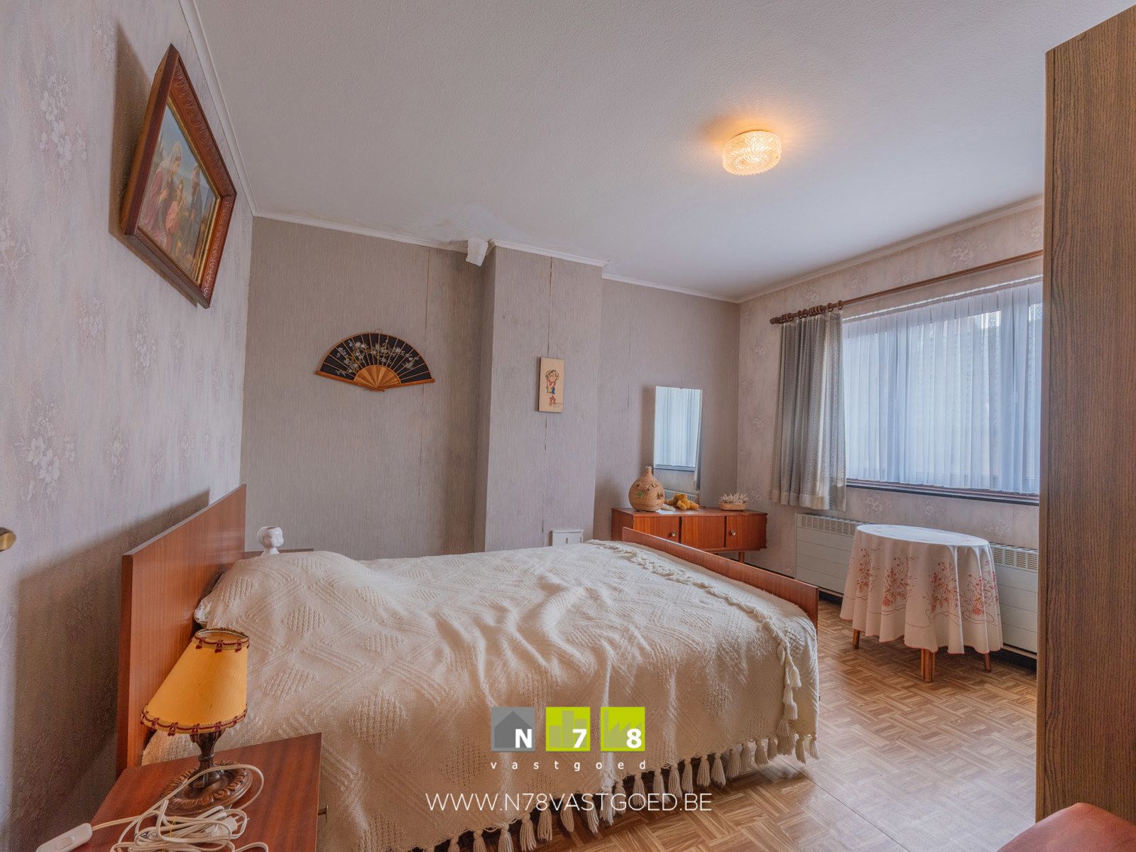 Huis te koop foto 22