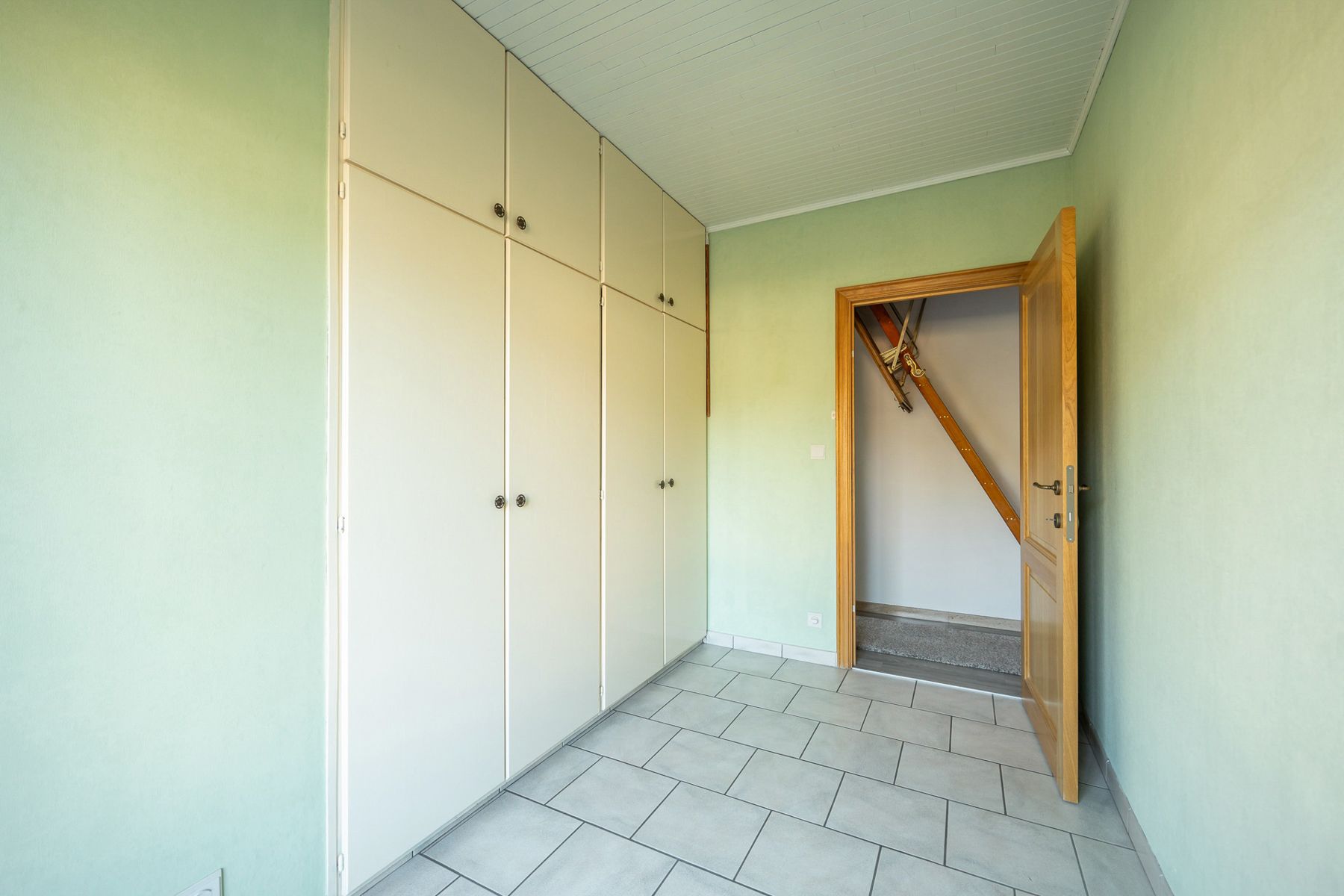  RUIME OB MET 3SLK OP 720M2 foto 21