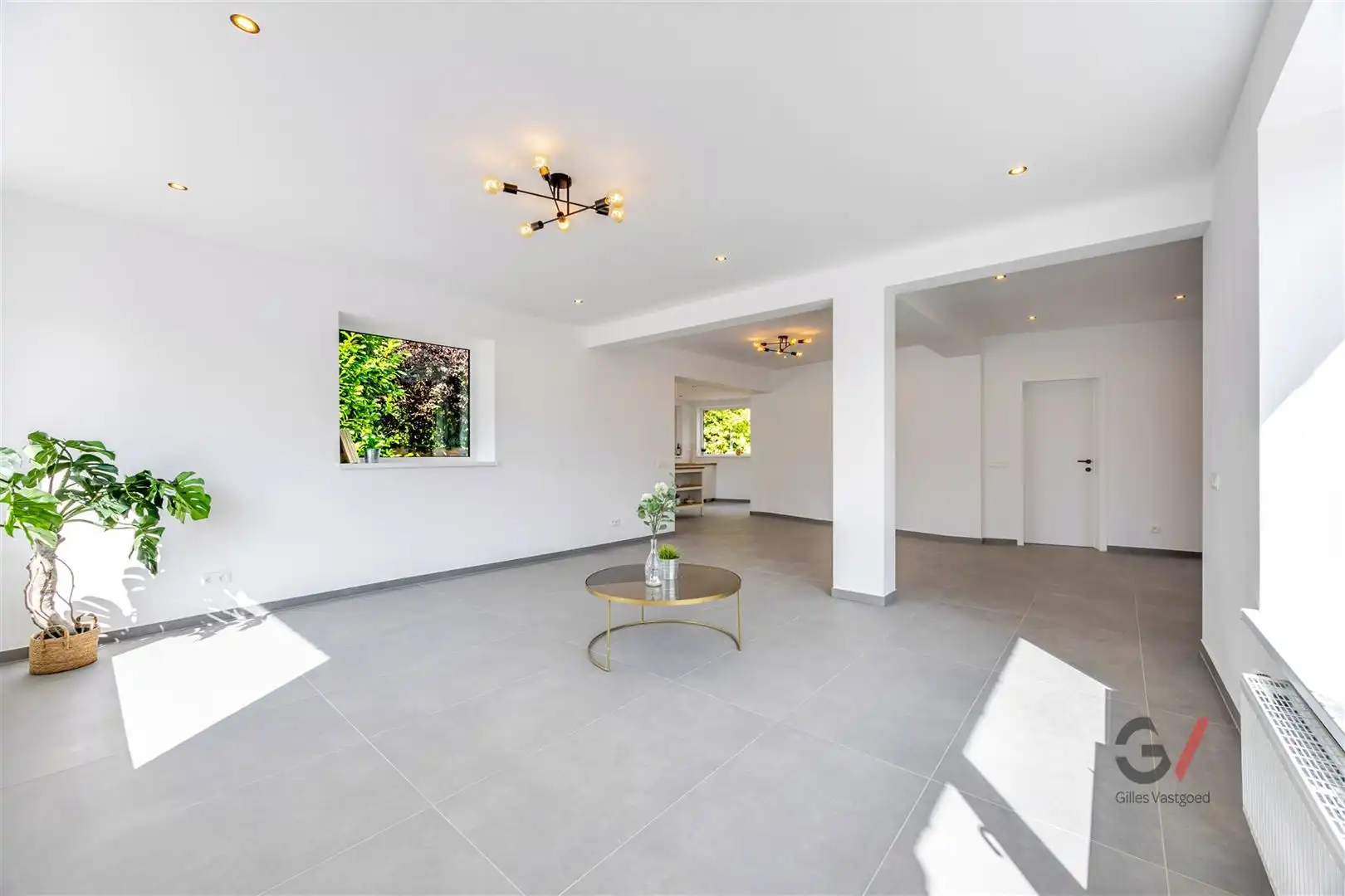 Huis foto 2