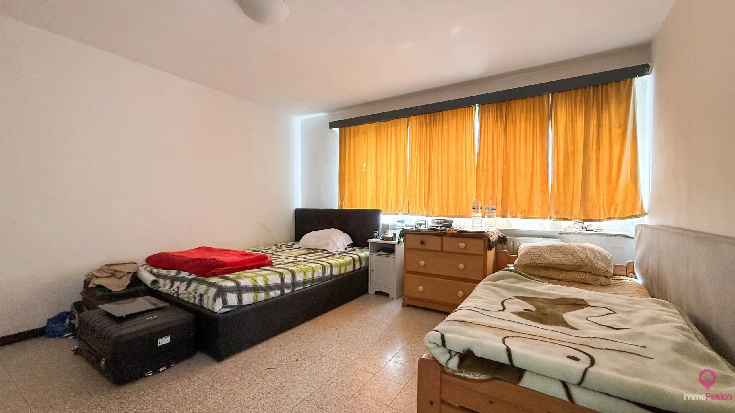 Multifunctioneel handelspand met 2 vergunde studio’s! foto 30