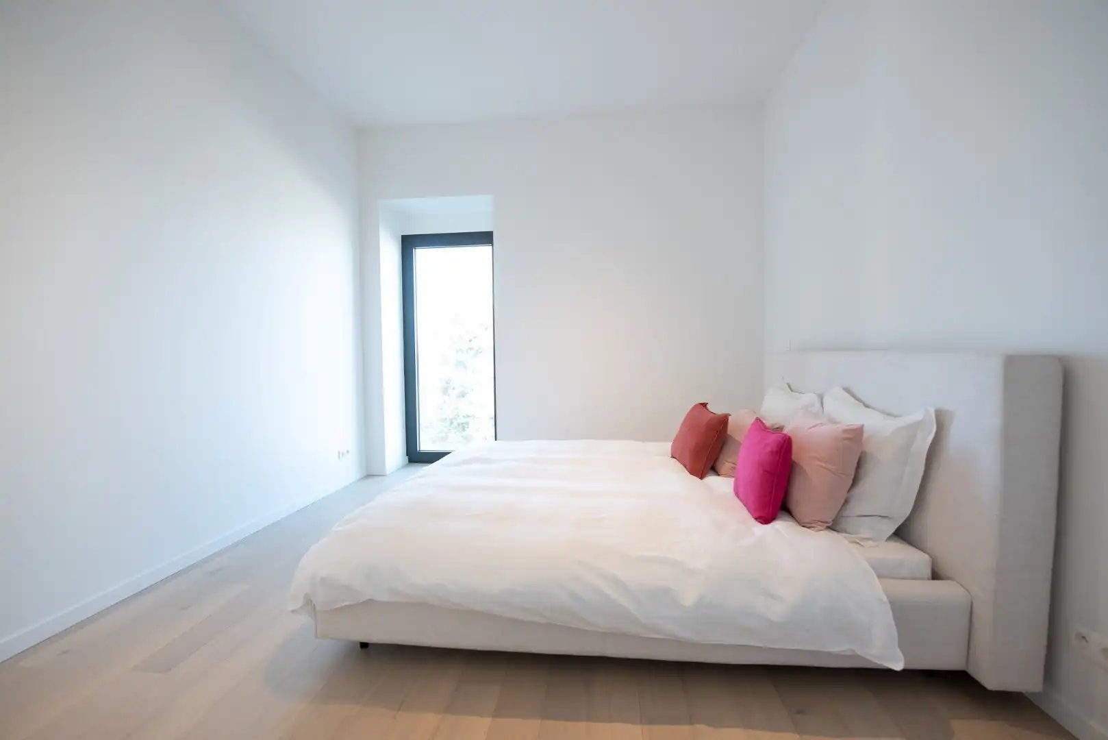 Ruime klassevolle penthouse TE KOOP in Waregem - 6% btw gunsttarief mogelijk! foto 13