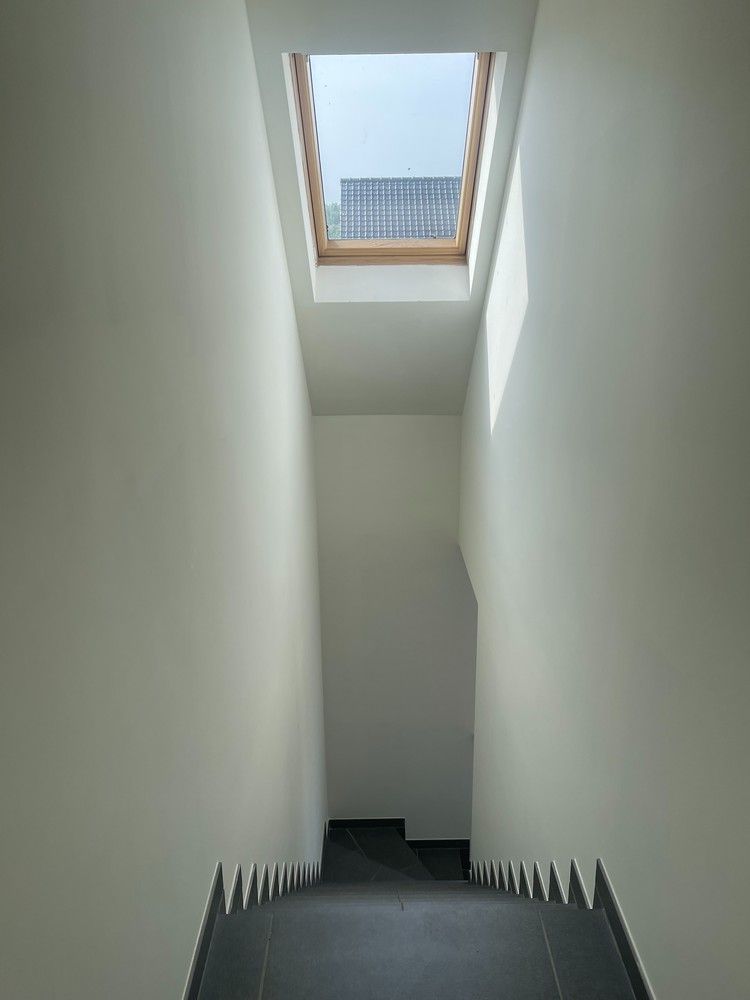 Duplex appartement nabij het centrum foto 23