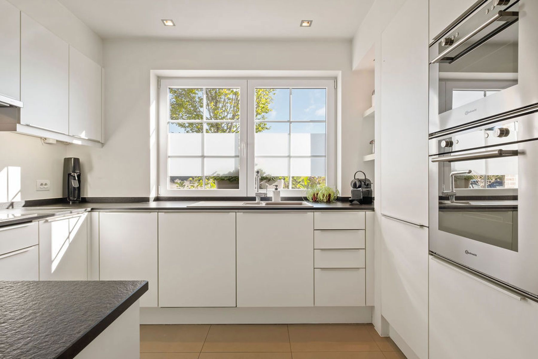 RECENTE WONING te ASSEBROEK foto 6