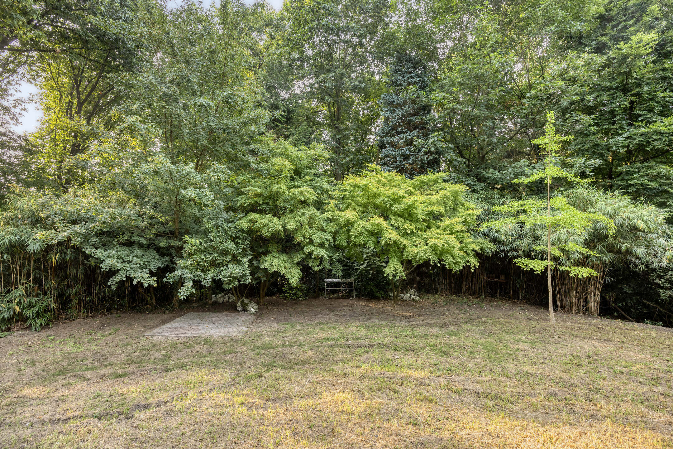 Woning met enorm potentieel te Heikant-Rotselaar foto 21