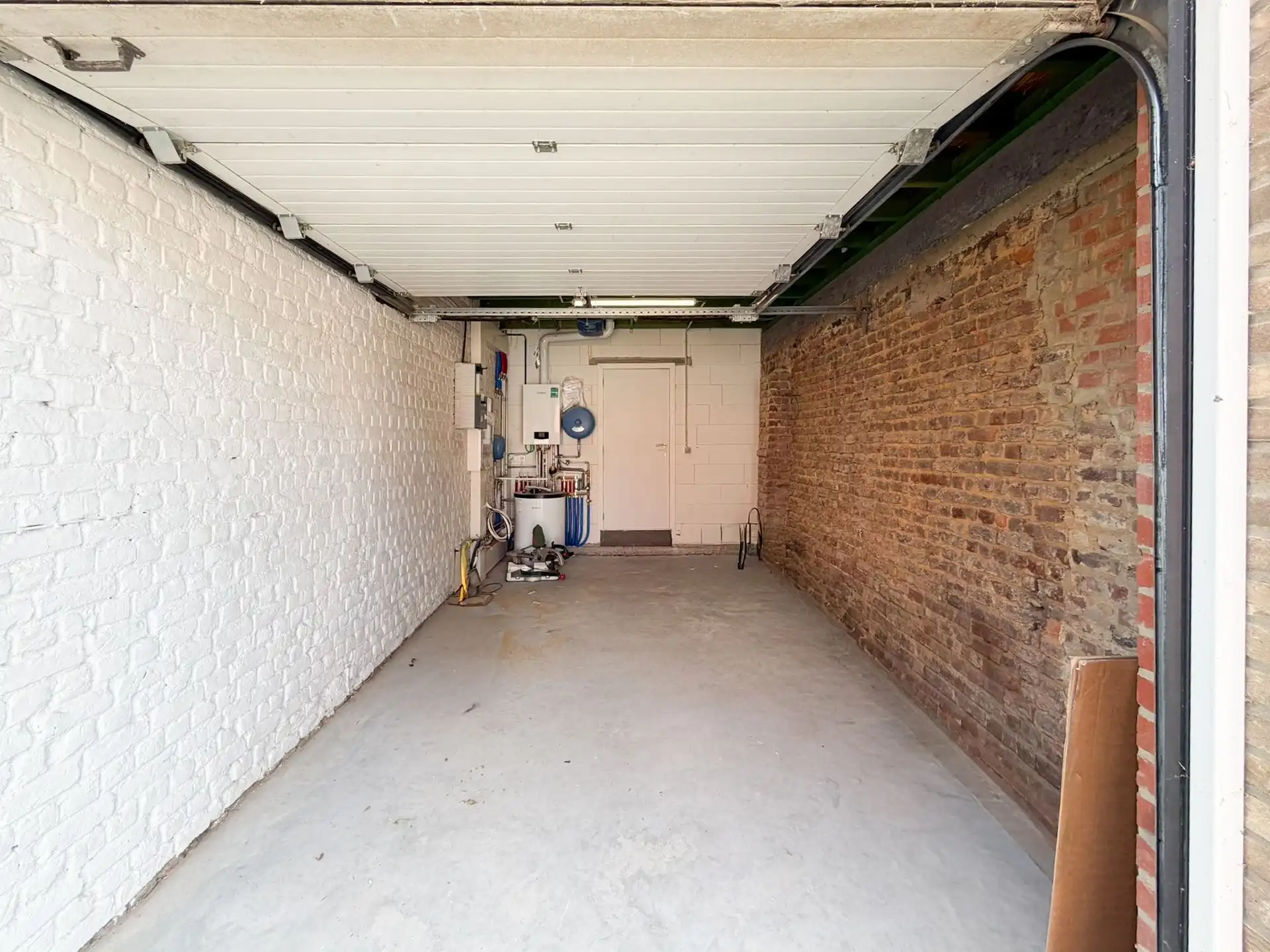 Woning foto 11