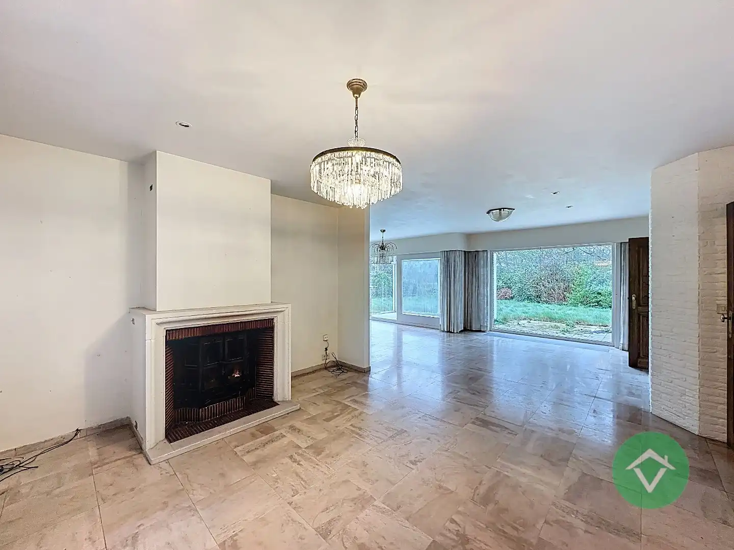 Statige woning te huur op topligging in Gistel foto 6