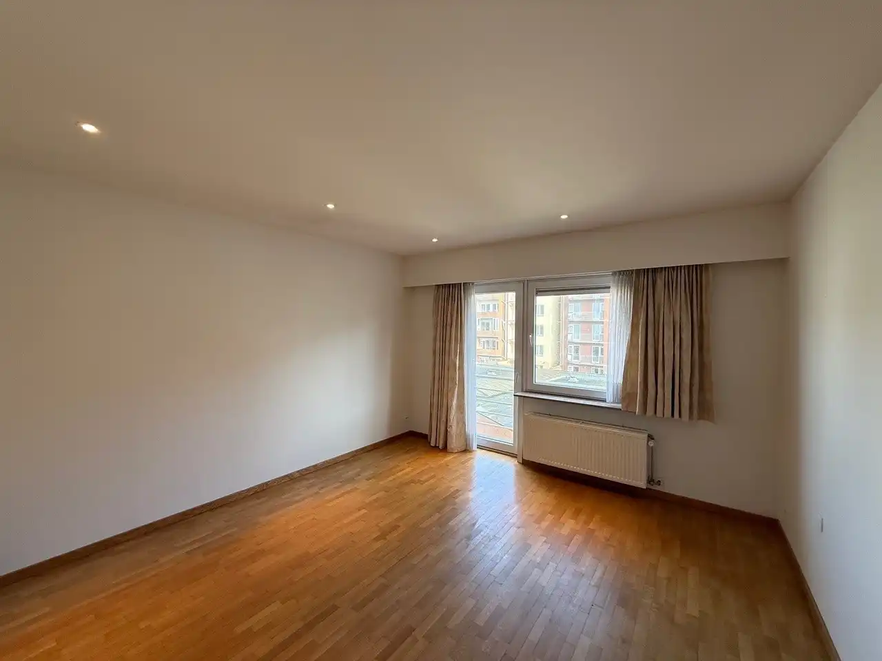 RESIDENTIE FENIKS foto 14