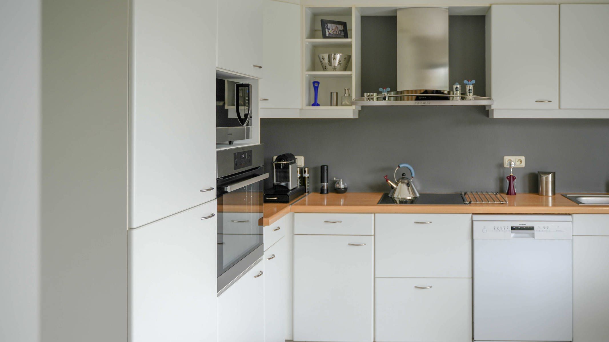 Huis te koop foto 16