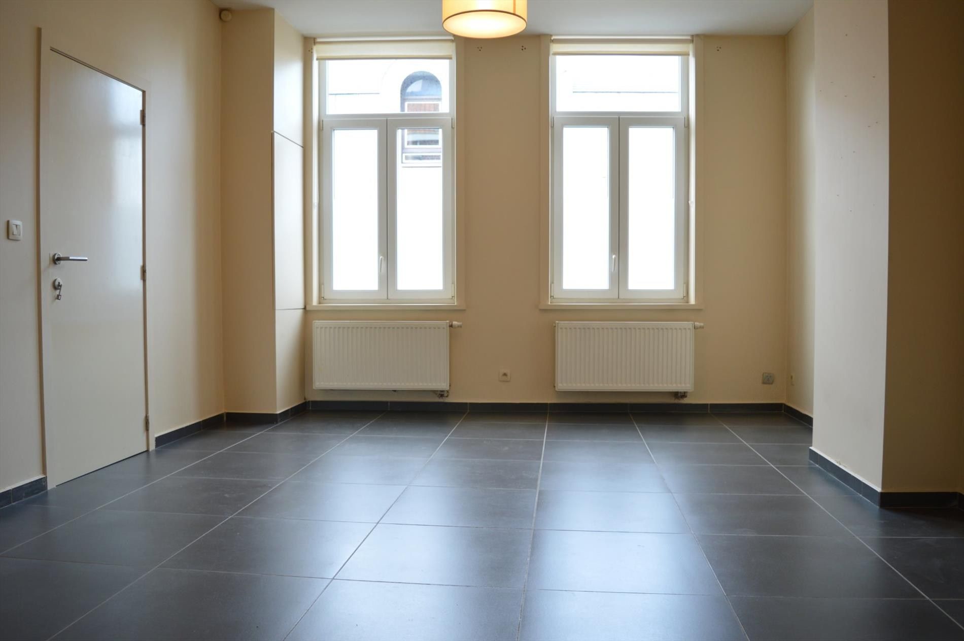 Instapklare gezinswoning in het centrum van Bavikhove foto 5