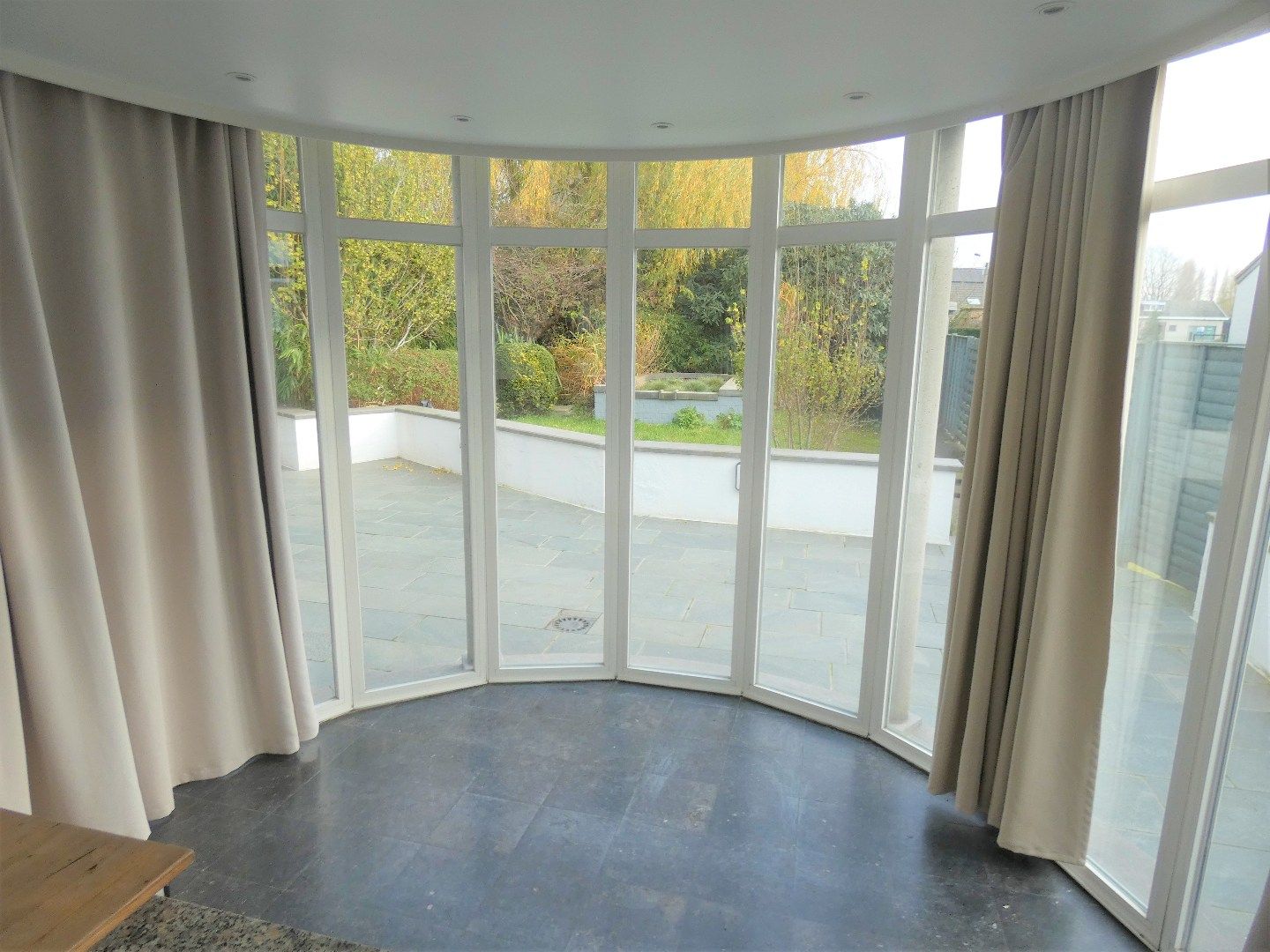 Ruime woning met 3/4 slpk, carport en tuin met terras, Zedelgem foto 11