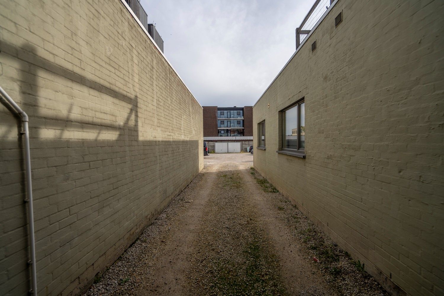 Succesvolle start in Deerlijk! foto 8