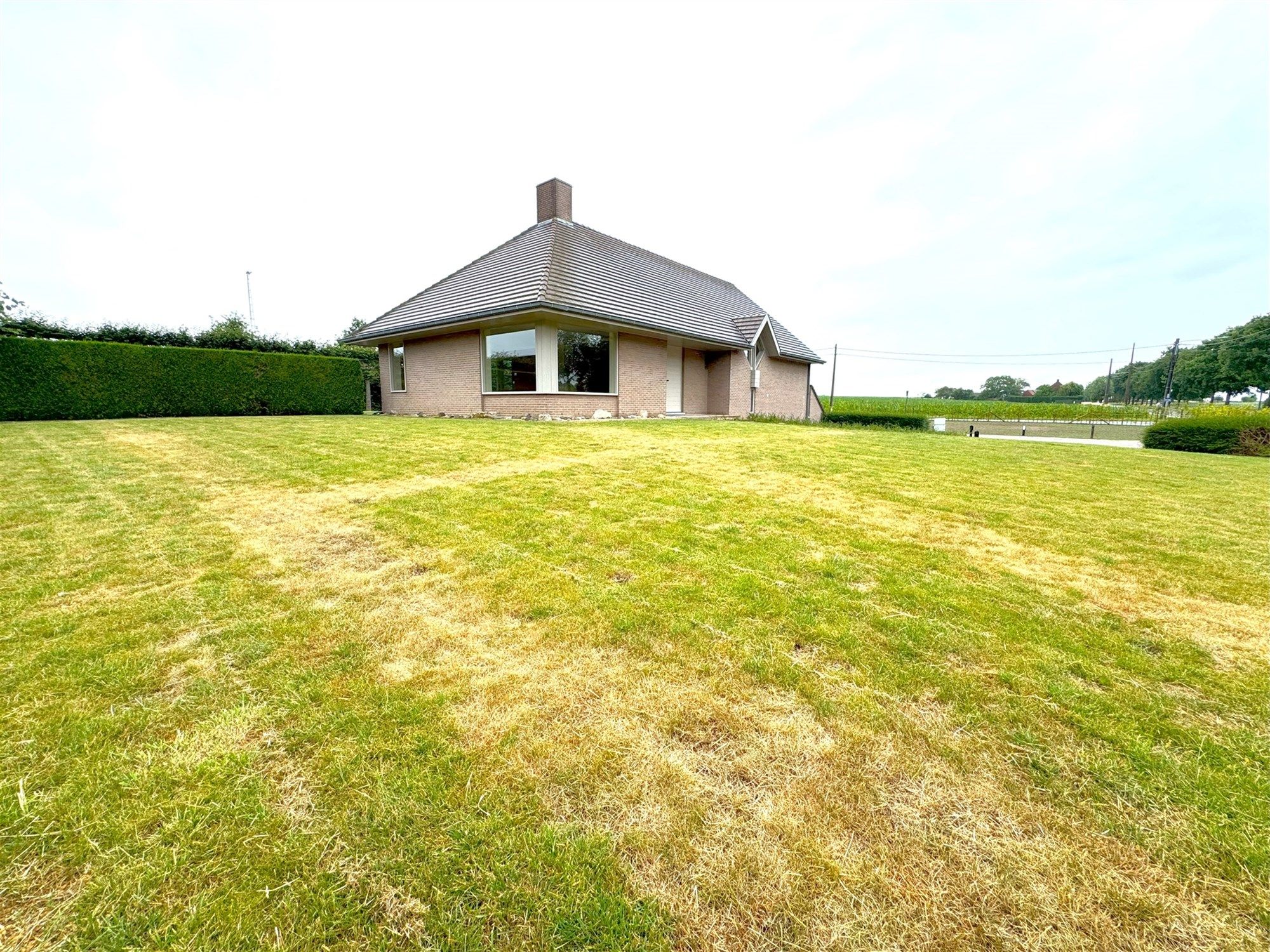 Huis foto 2