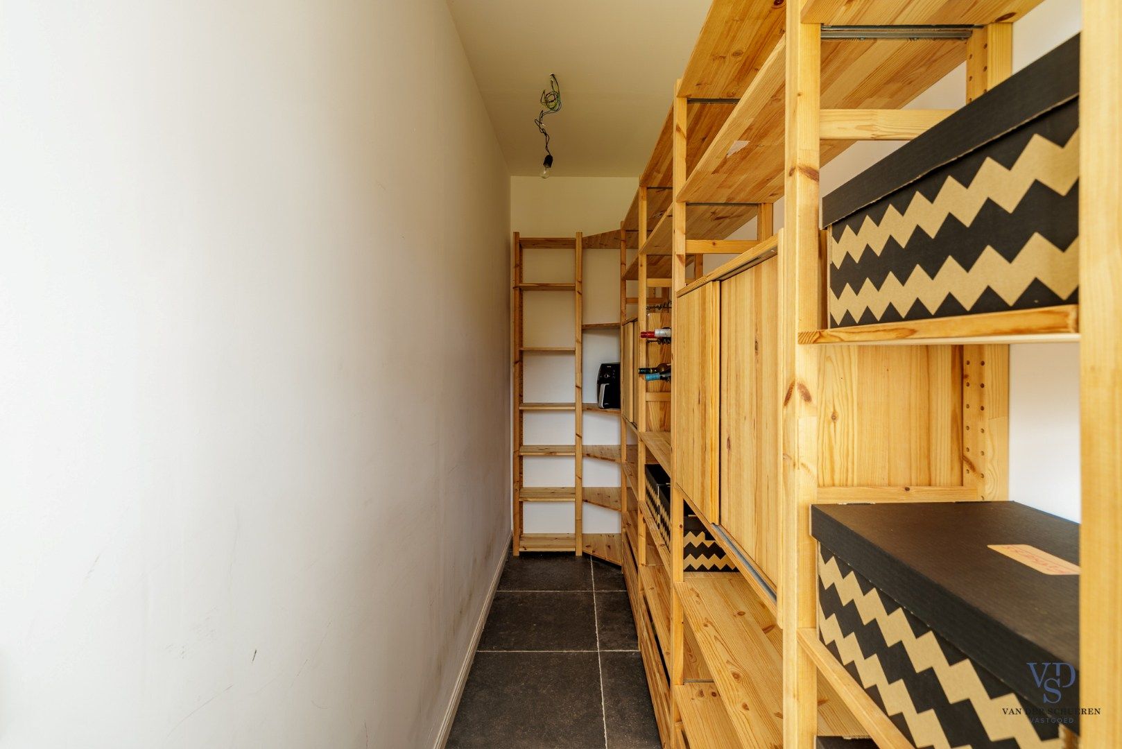 Charmant gerenoveerde villa met karakter en hedendaags comfort foto 22