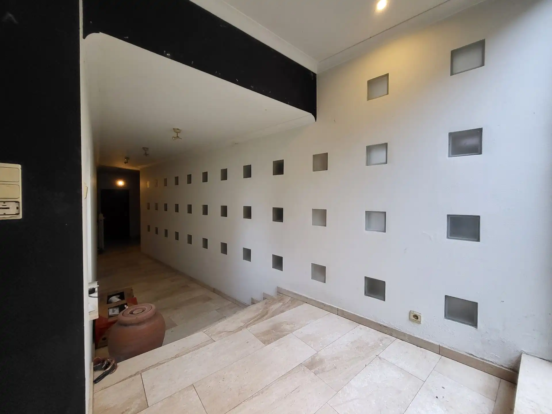 Opbrengsteigendom foto 2