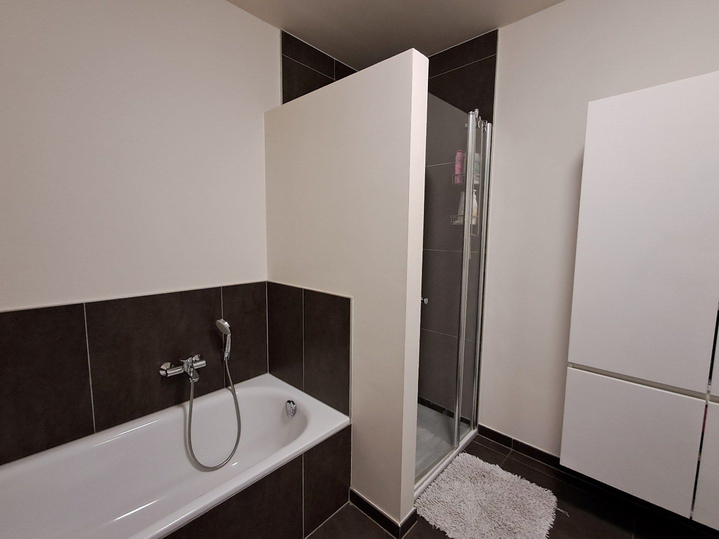 Prachtig appartement op rustige ligging! foto 9