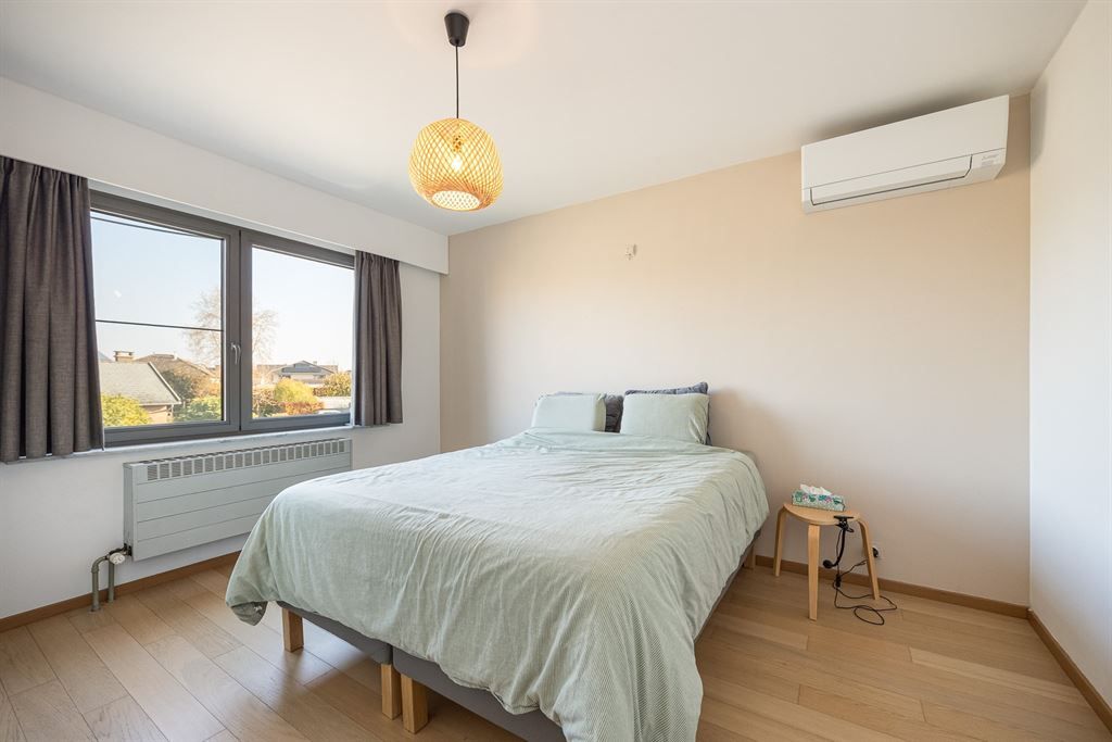 Gerenoveerd appartement met prachtig uitzicht foto 11