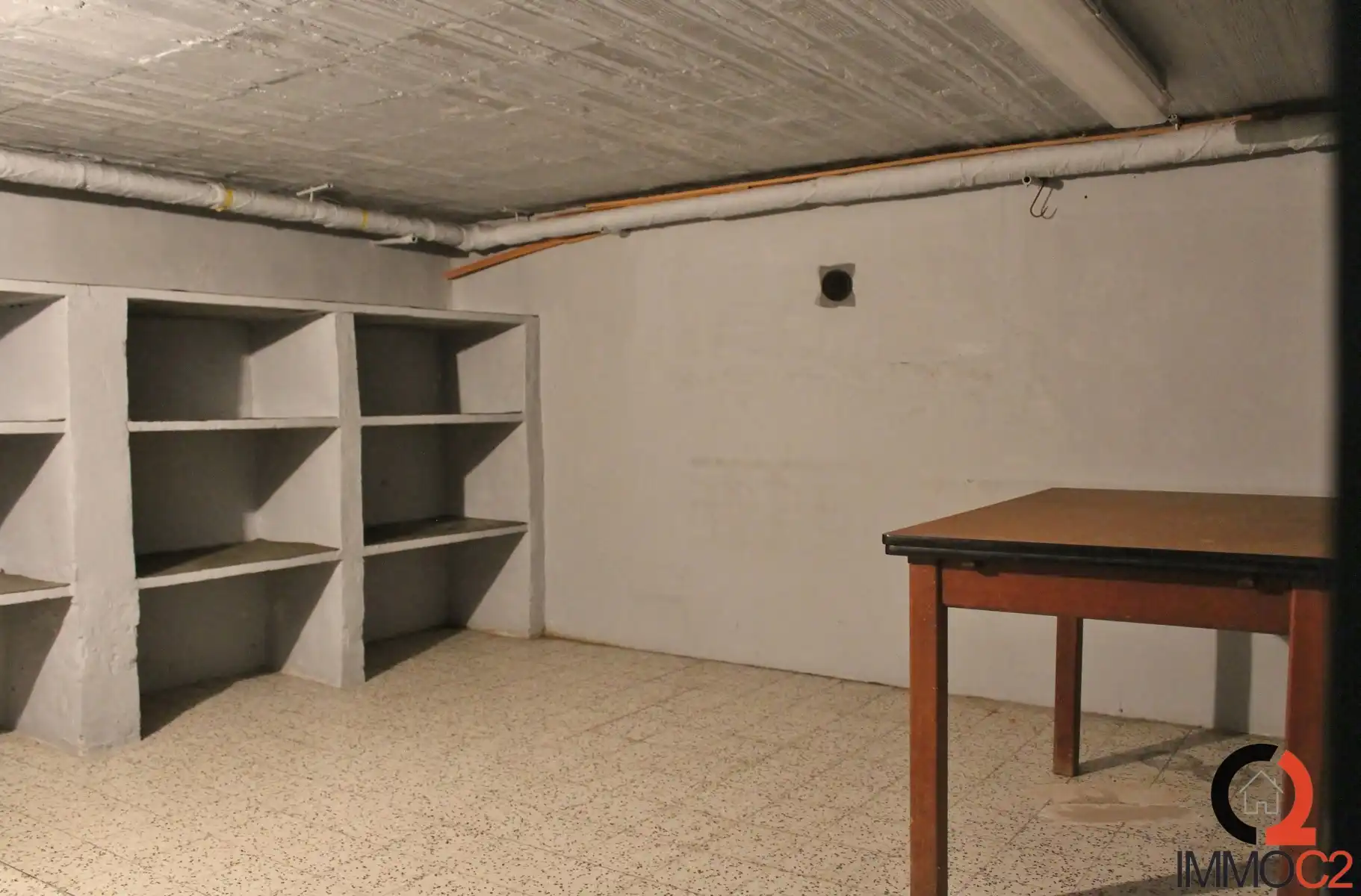 Huis te huur foto 26