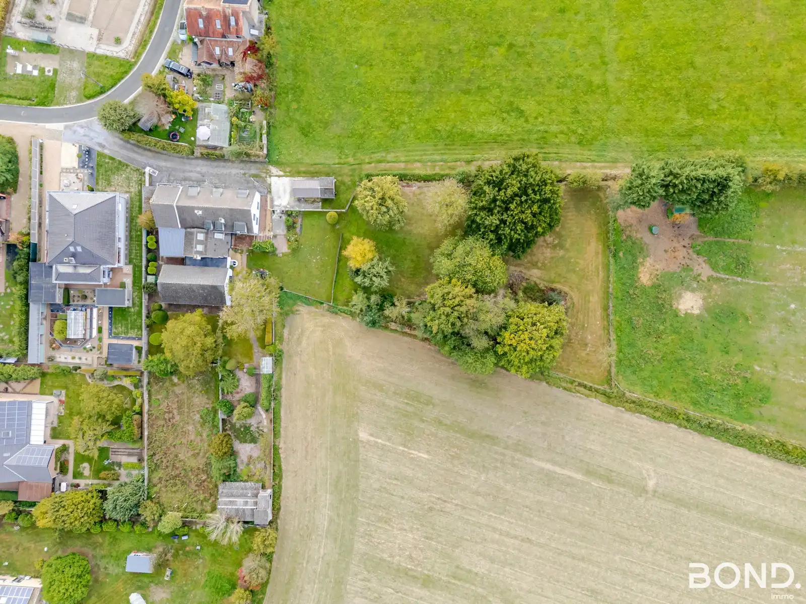 Charmante woning op 41,30 are! foto 3