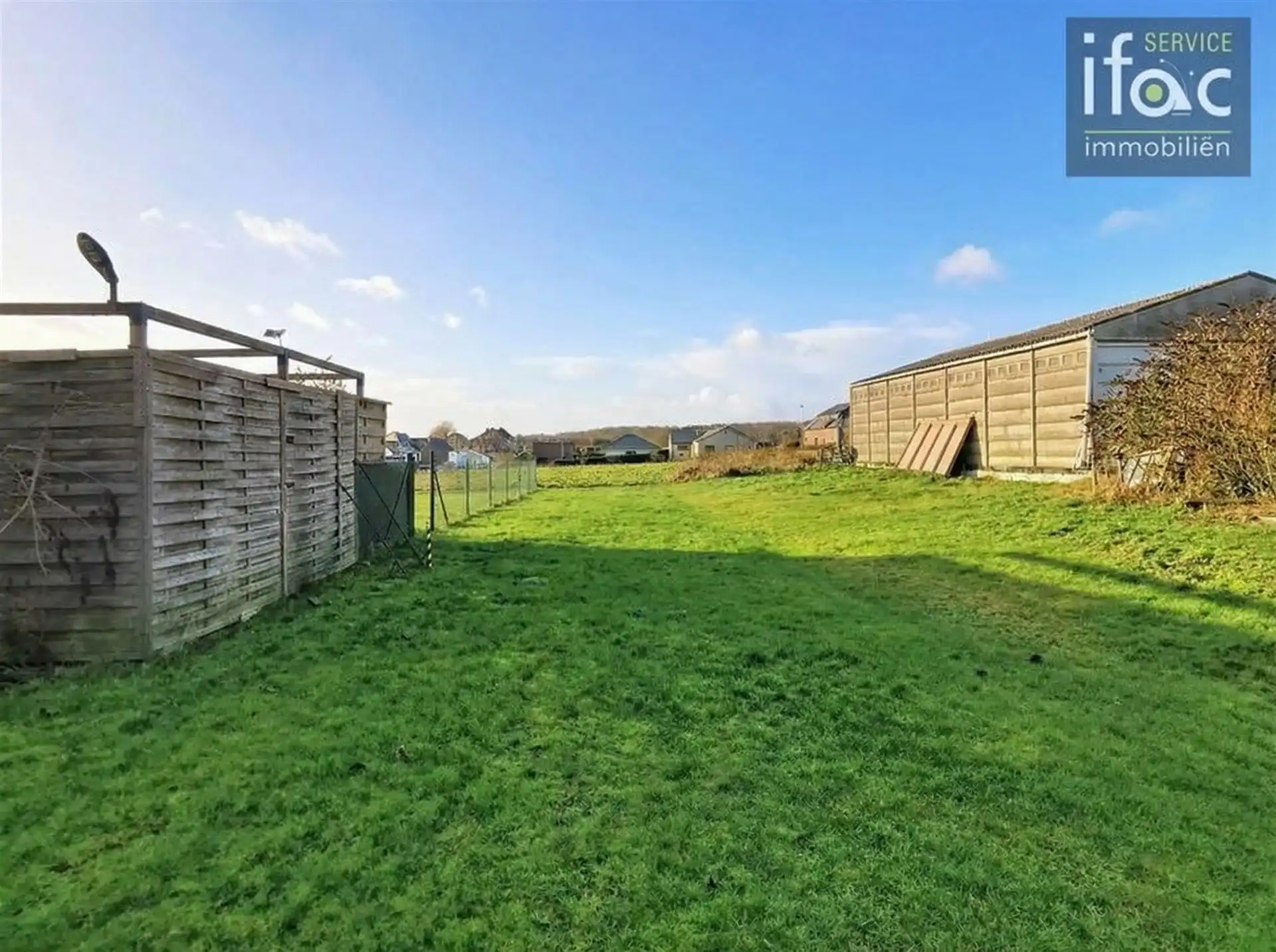 Charmante woning nabij Tervuren foto 16