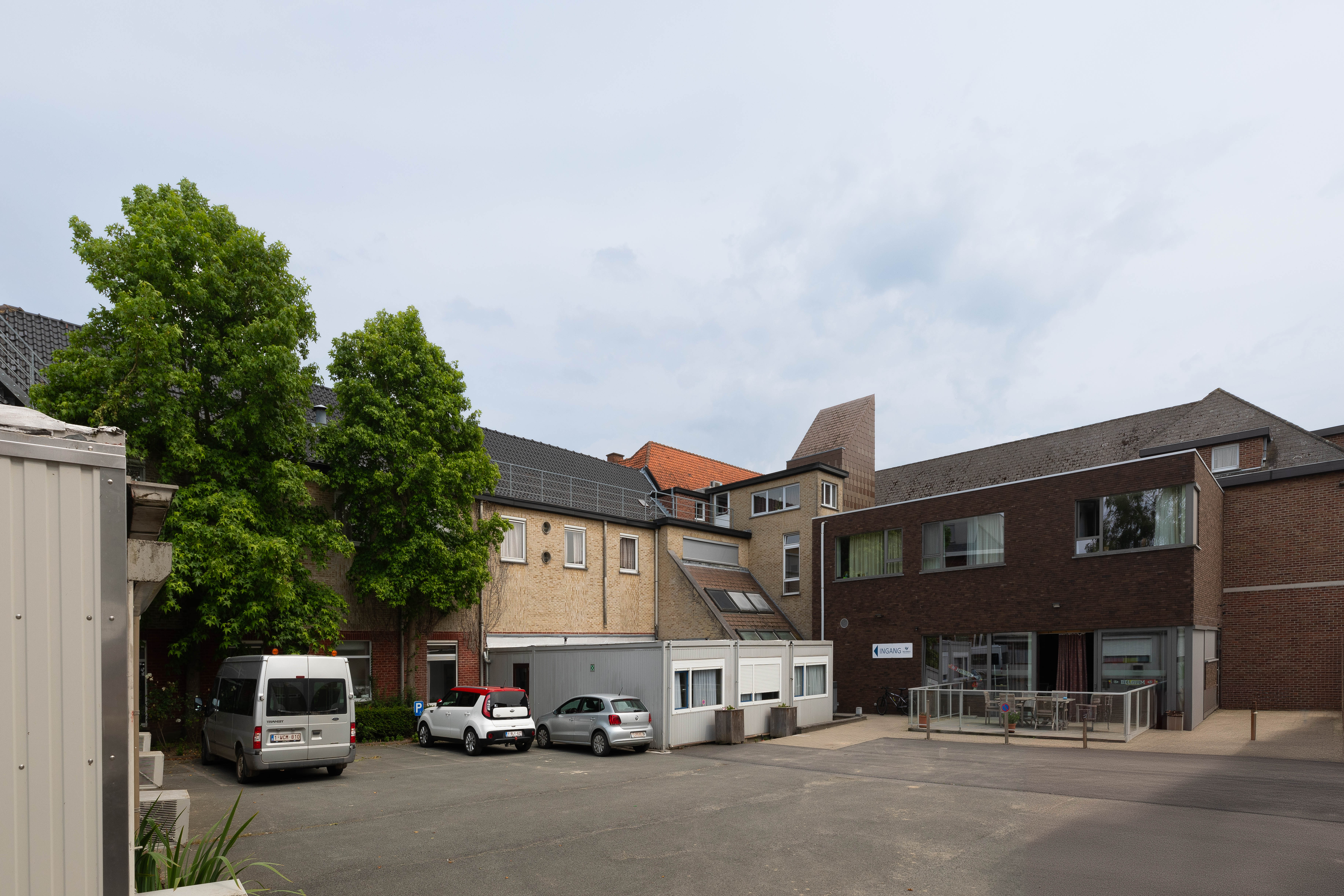 WZC Huize Roborst foto 5