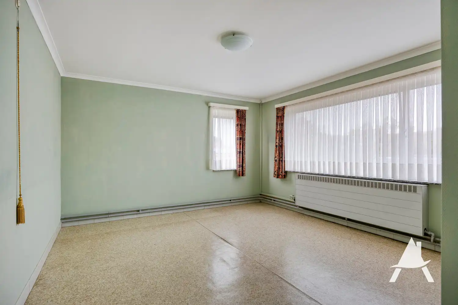 OPEN BEBOUWING MET RUIME GARAGE TE HALEN! foto 25